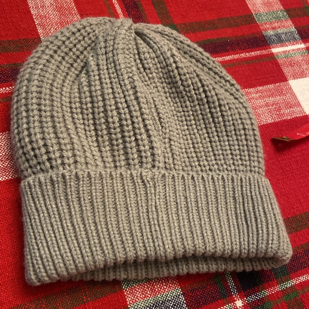 Reindeer hat - Picture 8 of 8